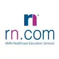 RN.com jobs