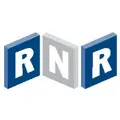 RNR Construction, LLC jobs