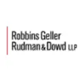 Robbins Geller Rudman & Dowd LLP jobs