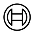 Robert Bosch logo