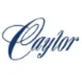 Robert Caylor Construction CO logo