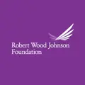 Robert Wood Johnson Foundation logo
