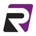 Robinson Rubber Products CO logo