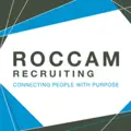 Roccam Recruiting jobs