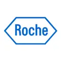 Roche logo