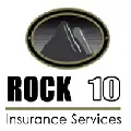 Rock 10 Insurance Services Inc logo