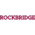 Rockbridge logo