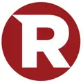 Rocket Lawyer logo