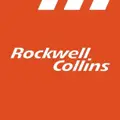 Rockwell Collins jobs