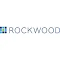 Rockwood Capital logo