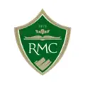 Rocky Mountain College logo