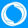 RolePoint logo
