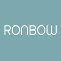 Ronbow Corporation jobs