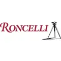 Roncelli jobs