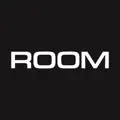 ROOM Technology Ventures logo
