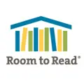 Room to Read logo