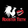 Rooster Teeth Productions logo