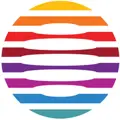 Rosco logo