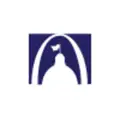Rose Legal Services, LLC jobs