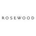 ROSEWOOD Creative jobs