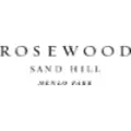 Rosewood Sand Hill jobs