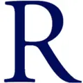 Rothberg Logan & Warsco logo
