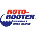 Introducing Roto-Rooter: A Video Overview