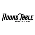 Round Table Pizza jobs