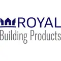 Royal Building Products, a Westlake Company logo