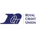 Royal Credit Union jobs