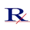 RPh Professional Search logo