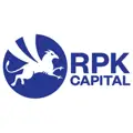 RPK Capital logo