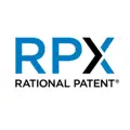 RPX jobs