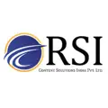 RSI Content Solutions India Pvt Ltd logo