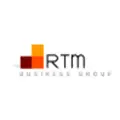 RTM Business Group jobs