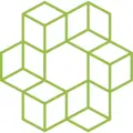 RTS Labs logo