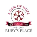 Ruby's Place jobs