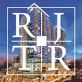 Rule Joy Trammell + Rubio logo