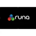 Runa jobs