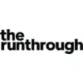 RunThrough jobs