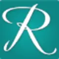 Ruth Eckerd Hall logo