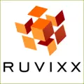 Ruvixx, Inc. jobs