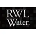 RWL Water logo