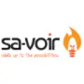 Sa-Voir logo
