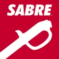 Sabre Commercial logo