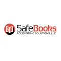 SafeBooks Accounting Solutions , LLC logo