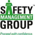 Safety Management Group logo