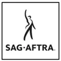 SAG-AFTRA jobs