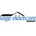 Sageeldercare jobs