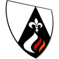 Saint Dominic's Media Inc logo